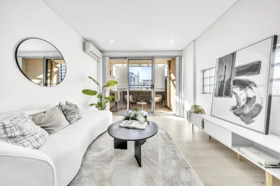 15/4 Peace Lane, Parramatta, NSW 2150