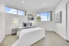 15/4 Peace Lane, Parramatta, NSW 2150-Image