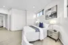 15/4 Peace Lane, Parramatta, NSW 2150-Image