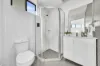 15/4 Peace Lane, Parramatta, NSW 2150-Image