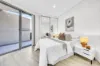15/4 Peace Lane, Parramatta, NSW 2150-Image