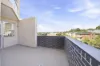 15/4 Peace Lane, Parramatta, NSW 2150-Image