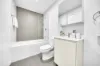15/4 Peace Lane, Parramatta, NSW 2150-Image