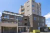 15/4 Peace Lane, Parramatta, NSW 2150-Image