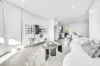 15/4 Peace Lane, Parramatta, NSW 2150-Image