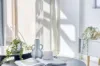 15/4 Peace Lane, Parramatta, NSW 2150-Image
