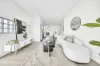 15/4 Peace Lane, Parramatta, NSW 2150-Image