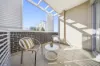 15/4 Peace Lane, Parramatta, NSW 2150-Image