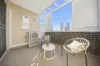 15/4 Peace Lane, Parramatta, NSW 2150-Image