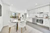 15/4 Peace Lane, Parramatta, NSW 2150-Image