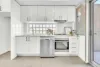 15/4 Peace Lane, Parramatta, NSW 2150-Image