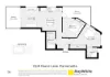 15/4 Peace Lane, Parramatta, NSW 2150-Floorplan