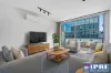 15/4 Victoria Street, Windsor, Vic 3181