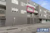 15/4 Victoria Street, Windsor, Vic 3181-Image