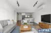 15/4 Victoria Street, Windsor, Vic 3181-Image