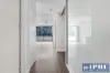 15/4 Victoria Street, Windsor, Vic 3181-Image