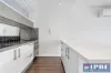 15/4 Victoria Street, Windsor, Vic 3181-Image