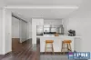 15/4 Victoria Street, Windsor, Vic 3181-Image
