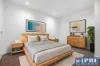 15/4 Victoria Street, Windsor, Vic 3181-Image