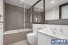 15/4 Victoria Street, Windsor, Vic 3181-Image