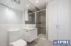 15/4 Victoria Street, Windsor, Vic 3181-Image