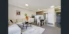 15/4 Yarra Bing Crescent, Burwood VIC 3125-Image