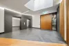 15/40 Mort Street, Braddon, ACT 2612-Image