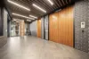 15/40 Mort Street, Braddon, ACT 2612-Image