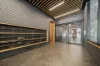 15/40 Mort Street, Braddon, ACT 2612-Image