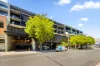 15/40 Mort Street, Braddon, ACT 2612-Image