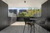 15/40 Mort Street, Braddon, ACT 2612-Image