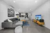 15/40 Mort Street, Braddon, ACT 2612-Image