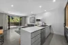 15/40 Mort Street, Braddon, ACT 2612-Image