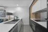 15/40 Mort Street, Braddon, ACT 2612-Image