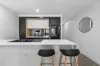 15/40 Mort Street, Braddon, ACT 2612-Image