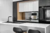 15/40 Mort Street, Braddon, ACT 2612-Image