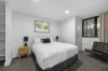 15/40 Mort Street, Braddon, ACT 2612-Image