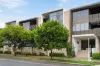 15/400 Hawthorne Road, Bulimba, Qld 4171