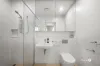15/400 Hawthorne Road, Bulimba, Qld 4171-Image