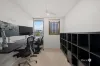15/400 Hawthorne Road, Bulimba, Qld 4171-Image
