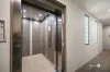 15/400 Hawthorne Road, Bulimba, Qld 4171-Image