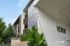 15/400 Hawthorne Road, Bulimba, Qld 4171-Image