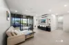 15/400 Hawthorne Road, Bulimba, Qld 4171-Image