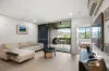 15/400 Hawthorne Road, Bulimba, Qld 4171-Image