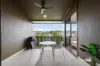 15/400 Hawthorne Road, Bulimba, Qld 4171-Image