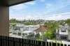 15/400 Hawthorne Road, Bulimba, Qld 4171-Image