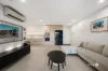 15/400 Hawthorne Road, Bulimba, Qld 4171-Image