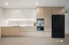 15/400 Hawthorne Road, Bulimba, Qld 4171-Image