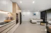 15/400 Hawthorne Road, Bulimba, Qld 4171-Image