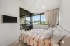 15/400 Hawthorne Road, Bulimba, Qld 4171-Image